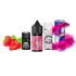 Жидкость Hype Salt Kit Pink Energy 30 мл 50 мг Пинк Энерджи Самозамес