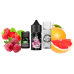 Жидкость Hype Salt Kit Pink Lemonade 30 мл 50 мг Розовый Лимонад Самозамес