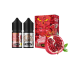 Жидкость In Bottle Salt Puzzle Pomegranate 30 мл 50 мг Гранат Самозамес