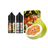Жидкость In Bottle Salt Puzzle Pomelo 30 мл 50 мг Помело Самозамес