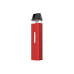 POD kit Vaporesso XROS Mini Cherry Red Багаторазова система