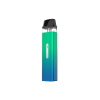 POD kit Vaporesso XROS Mini Lime Green Многоразовая система