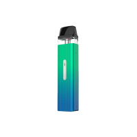 POD kit Vaporesso XROS Mini Lime Green Багаторазова система