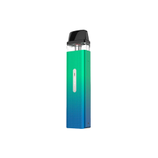 POD kit Vaporesso XROS Mini Lime Green Многоразовая система