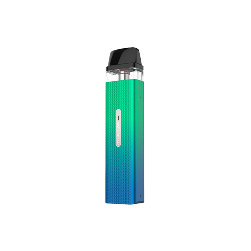 POD kit Vaporesso XROS Mini Lime Green Многоразовая система