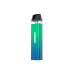 POD kit Vaporesso XROS Mini Lime Green Многоразовая система