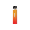 POD kit Vaporesso XROS Mini Orange Red Многоразовая система