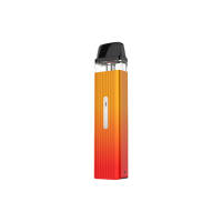 POD kit Vaporesso XROS Mini Orange Red Многоразовая система