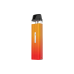 POD kit Vaporesso XROS Mini Orange Red Многоразовая система