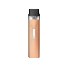 POD kit Vaporesso XROS Mini Gold Многоразовая система