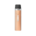 POD kit Vaporesso XROS Mini Gold Многоразовая система