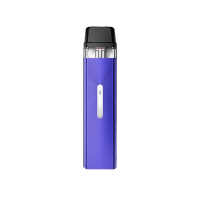 POD kit Vaporesso XROS Mini Violet Многоразовая система