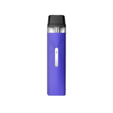 POD kit Vaporesso XROS Mini Violet Многоразовая система POD kit Vaporesso XROS Mini Violet Многоразовая система