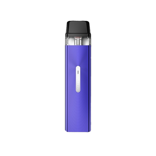 POD kit Vaporesso XROS Mini Violet Многоразовая система
