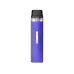 POD kit Vaporesso XROS Mini Violet Многоразовая система