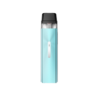 POD kit Vaporesso XROS Mini Sierra Blue Многоразовая система
