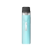 POD kit Vaporesso XROS Mini Sierra Blue Многоразовая система