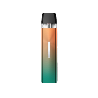 POD kit Vaporesso XROS Mini Aurora Многоразовая система