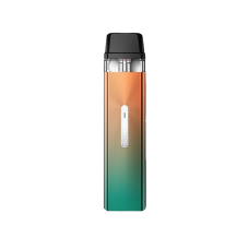 POD kit Vaporesso XROS Mini Aurora Многоразовая система