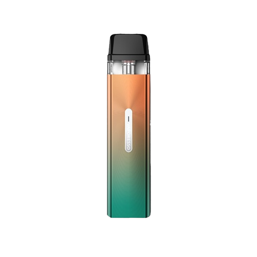 POD kit Vaporesso XROS Mini Aurora Многоразовая система