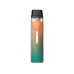 POD kit Vaporesso XROS Mini Aurora Многоразовая система