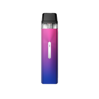 POD kit Vaporesso XROS Mini Neon Многоразовая система