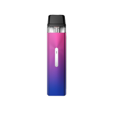 POD kit Vaporesso XROS Mini Neon Многоразовая система POD kit Vaporesso XROS Mini Neon Многоразовая система