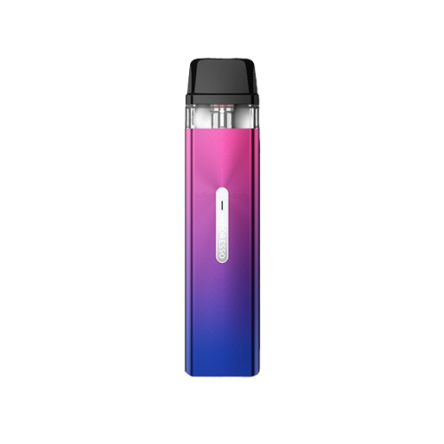 POD kit Vaporesso XROS Mini Neon Многоразовая система