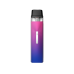 POD kit Vaporesso XROS Mini Neon Многоразовая система