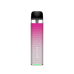 POD kit Vaporesso XROS 3 Mini Rose Pink Многоразовая система
