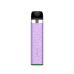 POD kit Vaporesso XROS 3 Mini Lilac Purple Многоразовая система