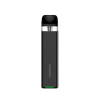POD kit Vaporesso XROS 3 Mini Black Многоразовая система
