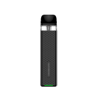 POD kit Vaporesso XROS 3 Mini Black Многоразовая система