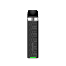 POD kit Vaporesso XROS 3 Mini Black Многоразовая система POD kit Vaporesso XROS 3 Mini Black Многоразовая система