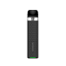 POD kit Vaporesso XROS 3 Mini Black Многоразовая система