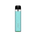 POD kit Vaporesso XROS 3 Mini Aqua Green Многоразовая система