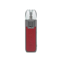 POD kit Voopoo Argus Red Многоразовая система