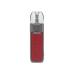 POD kit Voopoo Argus Red Многоразовая система