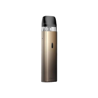 POD kit Voopoo Vinci SE Coffee brown Многоразовая система