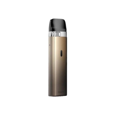 POD kit Voopoo Vinci SE Coffee brown Многоразовая система POD kit Voopoo Vinci SE Coffee brown Многоразовая система
