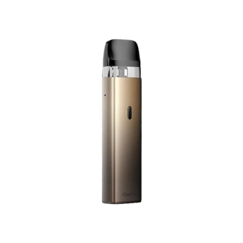 POD kit Voopoo Vinci SE Coffee brown Многоразовая система