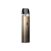 POD kit Voopoo Vinci SE Coffee brown Многоразовая система