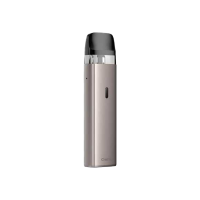 POD kit Voopoo Vinci SE Cream Tan Многоразовая система