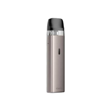 POD kit Voopoo Vinci SE Cream Tan Многоразовая система POD kit Voopoo Vinci SE Cream Tan Многоразовая система