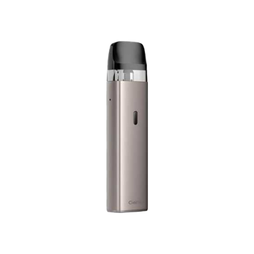 POD kit Voopoo Vinci SE Cream Tan Многоразовая система