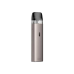 POD kit Voopoo Vinci SE Cream Tan Многоразовая система