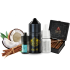 Жидкость WickWire salt Coco Tob V2 30 мл 25 мг Коко тоб Самозамес