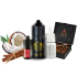 Жидкость WickWire salt Coco Tob V2 30 мл 50 мг Коко тоб Самозамес