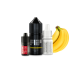 Жидкость Flip salt Banana 30 мл 50 мг Банан Самозамес