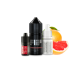 Жидкость Flip salt Grapefruit 30 мл 50 мг Грейпфрут Самозамес